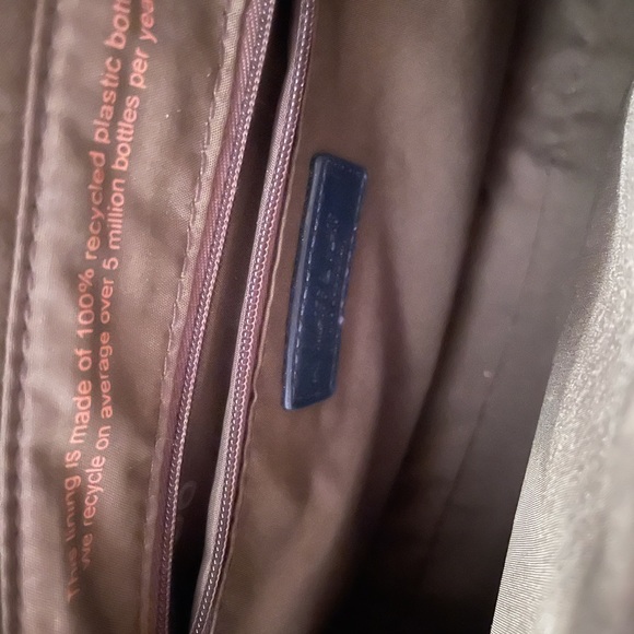 Matt & Nat purse - Picture 4 of 4